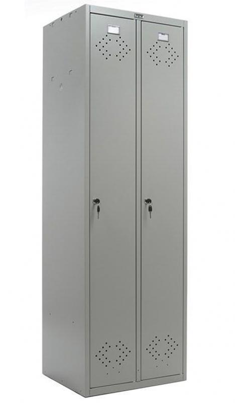 Шкаф гардеробный ML 11-30+ML-01-30 доп. модуль
