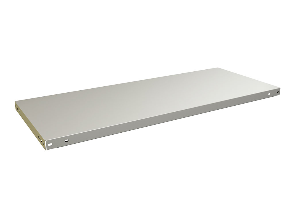 Полка MS Strong 100х30 
