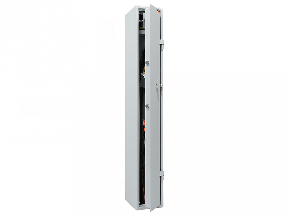 Оружейный сейф VALBERG ARSENAL 1423Т