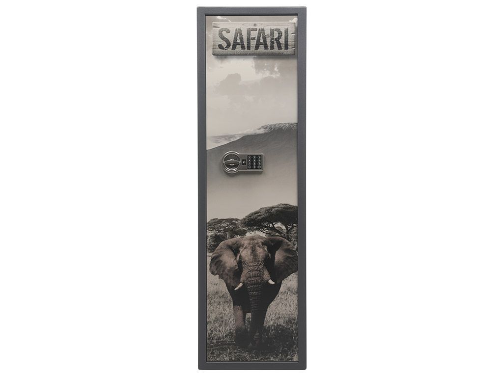 safari_3.jpg
